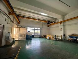 Buroh Street (D22), Factory #566762411